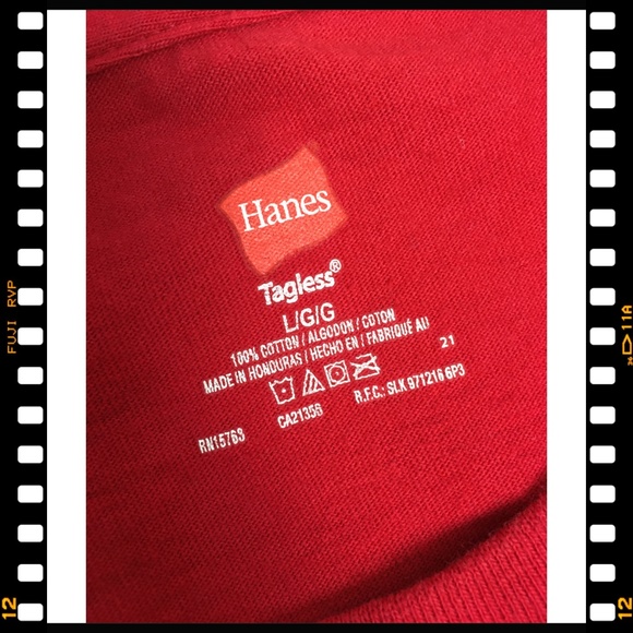 Coca~Cola~London~2012~Olympic~Games~ - Picture 6 of 6